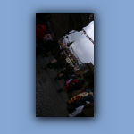 Bild_025.jpg