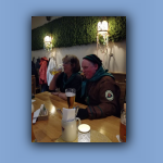 Bild_031.jpg