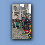 Bild_063.jpg