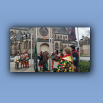 Bild_067.jpg