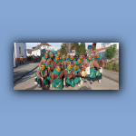 Bild-026.jpg