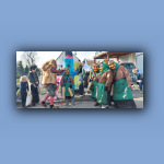 Bild-027.jpg