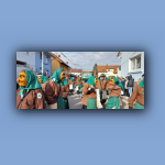 Bild-028.jpg