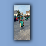 Bild-029.jpg
