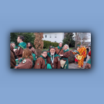 Bild-031.jpg