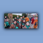 Bild-032.jpg