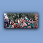 Bild-033.jpg