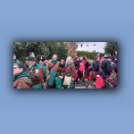 Bild-034.jpg