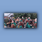 Bild-035.jpg