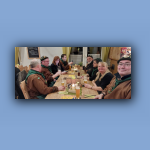 Bild-036.jpg