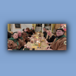 Bild-037.jpg