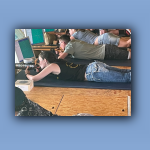 Bild-011.jpg