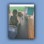 Bild-012.jpg