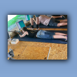 Bild-015.jpg