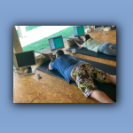 Bild-017.jpg