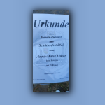 Bild-024.jpg