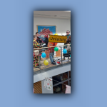 Bild-028.jpg