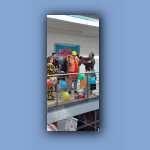 Bild-030.jpg