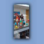 Bild-031.jpg