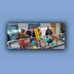 Bild-032.jpg