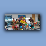 Bild-033.jpg