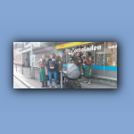 Bild-034.jpg