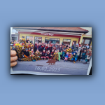 Bild-037.jpg