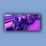 Bild-025.jpg