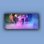 Bild-028.jpg