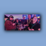 Bild-029.jpg