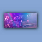 Bild-031.jpg