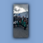 Bild-002.jpg
