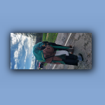 Bild-004.jpg