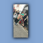 Bild-009.jpg