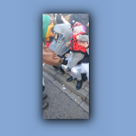 Bild-010.jpg