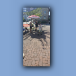 Bild-026.jpg