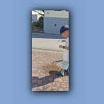 Bild-027.jpg