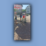 Bild-028.jpg