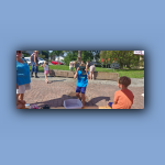 Bild-029.jpg