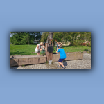 Bild-030.jpg