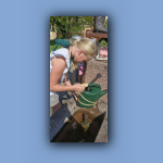 Bild-031.jpg