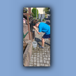 Bild-032.jpg