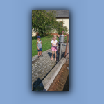 Bild-033.jpg