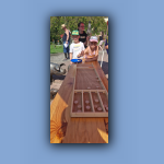 Bild-034.jpg