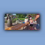 Bild-035.jpg