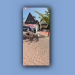 Bild-038.jpg