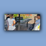 Bild-040.jpg