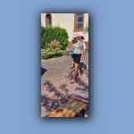 Bild-043.jpg