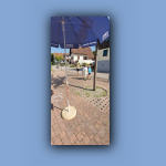 Bild-044.jpg