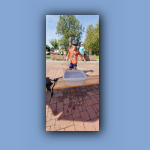 Bild-045.jpg